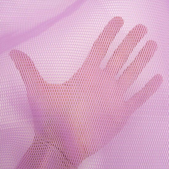 Mesh 3d - Lila katia-3