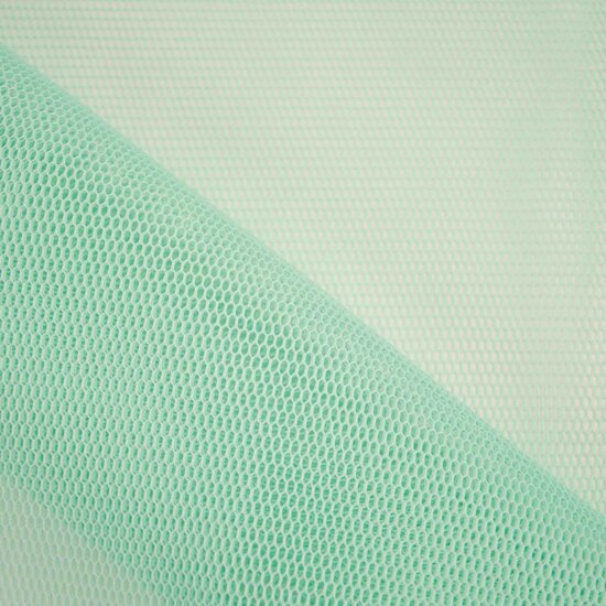 Mesh 3d - Munt katia-2