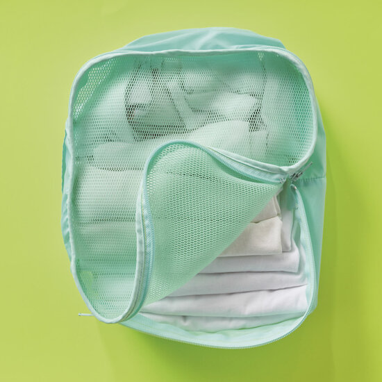 Mesh 3d - Munt katia-3