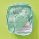 Mesh 3d - Munt katia-3