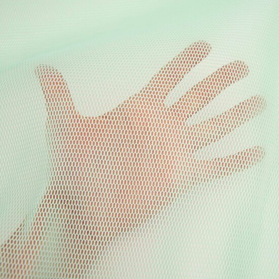 Mesh 3d - Munt katia-4