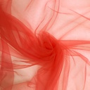 Mesh tule - Koraal-2