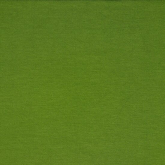 Modal - Oasis groen 27-2