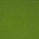 Modal - Oasis groen 27-2