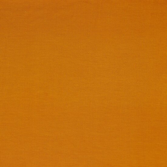 Modal dun - Vuuroranje 20-2