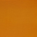 Modal dun - Vuuroranje 20-2