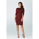 Modal dun - Vuuroranje 20-3