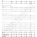 Named - Anneli (double front dress & tee)-4