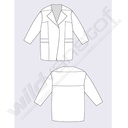 Named - Gaia (quilted coat)-2