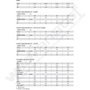 Named - Gaia (quilted coat)-3