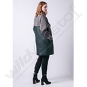Named - Gaia (quilted coat)-4