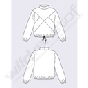 Named - Gemma (sweater & maxi dress)-2