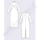 Named - Gemma (sweater & maxi dress)-3