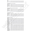 Named - Gemma (sweater & maxi dress)-4