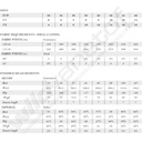 Named - Helga (wrap playsuit)-3