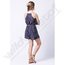 Named - Helga (wrap playsuit)-4