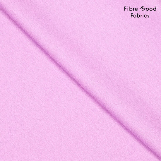 Neopreen - Lilaroze fibremood-2
