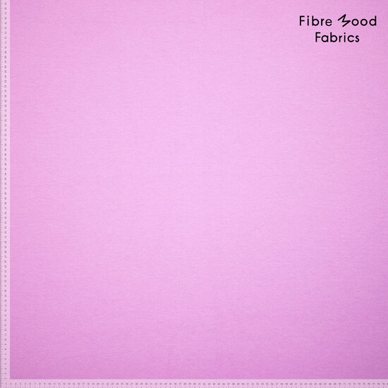 Neopreen - Lilaroze fibremood-3