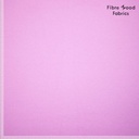Neopreen - Lilaroze fibremood-3
