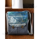 Noodlehead - Campfire Messenger Bag-4