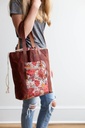 Noodlehead - Firefly tote-2