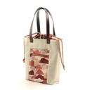 Noodlehead - Firefly tote-3