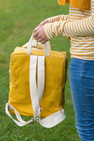 Noodlehead - Making backpack-4