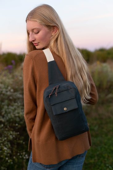 Noodlehead - Sandhill-2