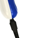 Opry - Pluizendief-2