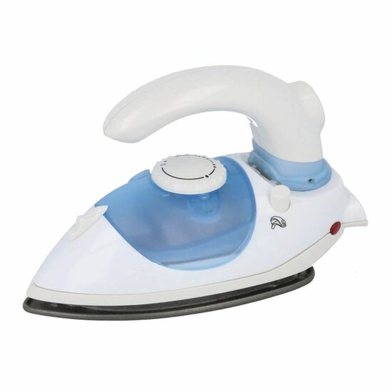 Opry - Reisstrijkijzer-2