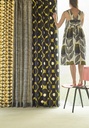 Orla Kiely -  Spot Flower - 1-3