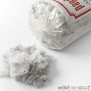 Panda vulling grijs-2