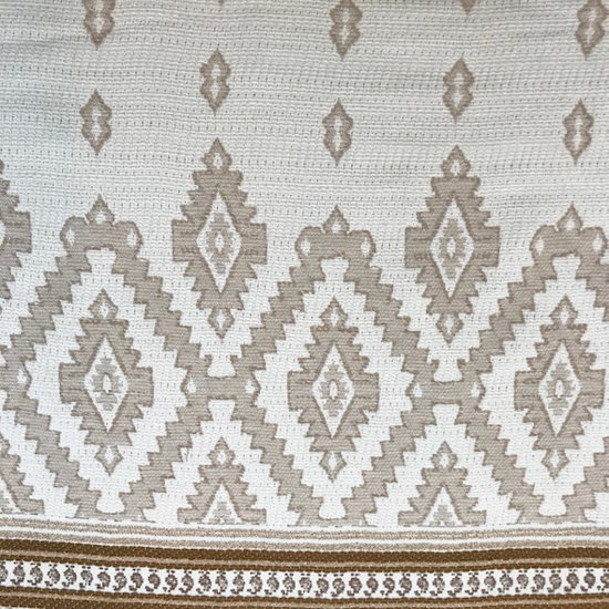 Paneel - Inca diamonds-2