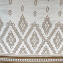 Paneel - Inca diamonds-2