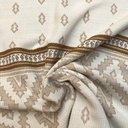 Paneel - Inca diamonds-3