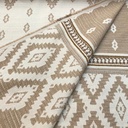 Paneel - Inca diamonds-4