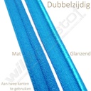 Paspel stretch 2-zijdig 10mm-2