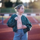 Patroon - Dixie Bomber-2