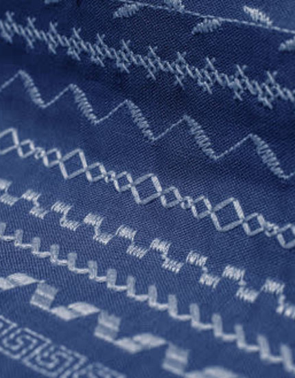 Pfaff Ambition 610-3