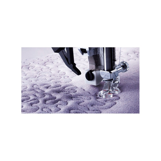 Pfaff Passport 2.0-3