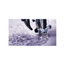 Pfaff Passport 2.0-3