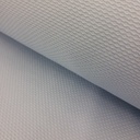 Pique golf - Lichtblauw-2