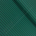 Plisse - Groen zwart lmv-2