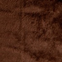 Pluche - Chocoladebruin-2