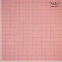 Polyester - Fibremood glencheck roze tinten-2