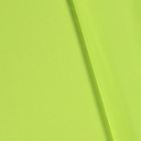 Polyester - Fluo groen-2