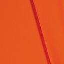 Polyester - Fluo oranje-2