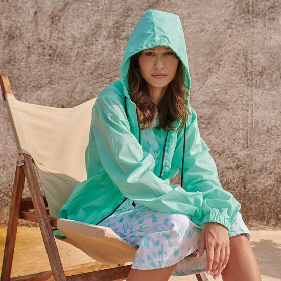 Polyripstof - Munt-2