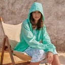 Polyripstof - Munt-2