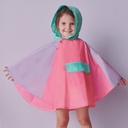 Polyripstof - Zwart-2